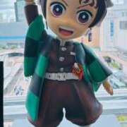 ヒメ日記 2025/08/02 16:20 投稿 ヨル 人妻生レンタル