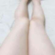 ヒメ日記 2025/08/04 12:01 投稿 ヨル 人妻生レンタル