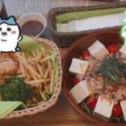 ヒメ日記 2025/08/05 07:20 投稿 ヨル 人妻生レンタル