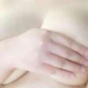 ヒメ日記 2025/08/06 07:20 投稿 ヨル 人妻生レンタル