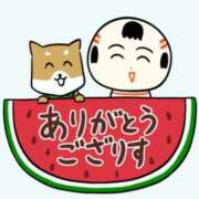 ヒメ日記 2025/08/22 13:30 投稿 ヨル 人妻生レンタル