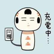 ヒメ日記 2025/08/22 22:20 投稿 ヨル 人妻生レンタル