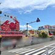 ヒメ日記 2025/08/25 22:37 投稿 ヨル 人妻生レンタル