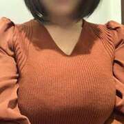 ヒメ日記 2025/08/26 16:20 投稿 ヨル 人妻生レンタル