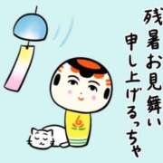 ヒメ日記 2025/08/29 14:24 投稿 ヨル 人妻生レンタル