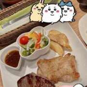 ヒメ日記 2025/09/03 07:32 投稿 ヨル 人妻生レンタル