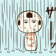 ヒメ日記 2025/09/10 07:11 投稿 ヨル 人妻生レンタル