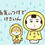 ヒメ日記 2025/09/10 19:50 投稿 ヨル 人妻生レンタル