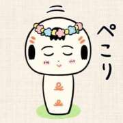 ヒメ日記 2025/09/17 09:20 投稿 ヨル 人妻生レンタル