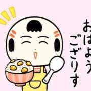 ヒメ日記 2025/09/22 07:11 投稿 ヨル 人妻生レンタル