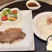 ヒメ日記 2025/09/26 07:20 投稿 ヨル 人妻生レンタル