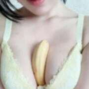 ヒメ日記 2025/09/30 12:30 投稿 ヨル 人妻生レンタル