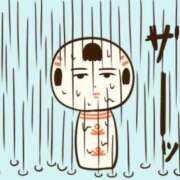 ヒメ日記 2025/10/01 13:29 投稿 ヨル 人妻生レンタル