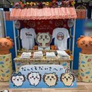 ヒメ日記 2025/10/01 14:20 投稿 ヨル 人妻生レンタル