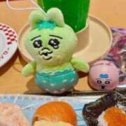 ヒメ日記 2025/10/08 16:20 投稿 ヨル 人妻生レンタル