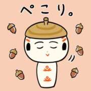 ヒメ日記 2025/10/09 14:40 投稿 ヨル 人妻生レンタル