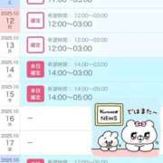 ヒメ日記 2025/10/10 12:20 投稿 ヨル 人妻生レンタル