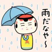 ヒメ日記 2025/10/11 17:20 投稿 ヨル 人妻生レンタル