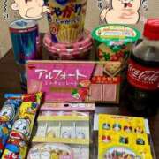 ヒメ日記 2025/10/12 16:53 投稿 ヨル 人妻生レンタル