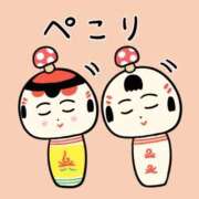 ヒメ日記 2025/10/14 15:50 投稿 ヨル 人妻生レンタル