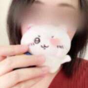 ヒメ日記 2025/10/15 14:20 投稿 ヨル 人妻生レンタル