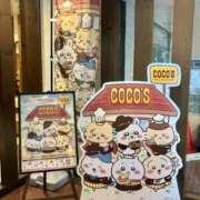 ヒメ日記 2025/10/17 07:11 投稿 ヨル 人妻生レンタル