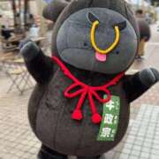 ヒメ日記 2025/10/18 18:24 投稿 ヨル 人妻生レンタル