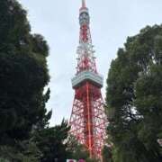 ヒメ日記 2025/10/21 21:30 投稿 ヨル 人妻生レンタル