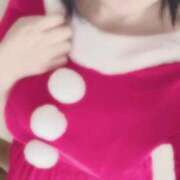 ヒメ日記 2025/10/31 18:33 投稿 ヨル 人妻生レンタル