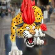 ヒメ日記 2025/11/02 14:20 投稿 ヨル 人妻生レンタル