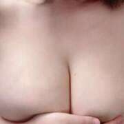 ヒメ日記 2025/11/22 12:16 投稿 ヨル 人妻生レンタル