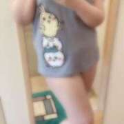 ヒメ日記 2025/11/23 12:40 投稿 ヨル 人妻生レンタル