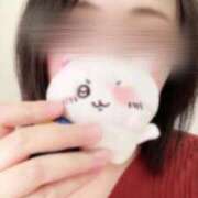 ヒメ日記 2025/11/24 20:08 投稿 ヨル 人妻生レンタル