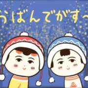 ヒメ日記 2025/12/07 22:00 投稿 ヨル 人妻生レンタル