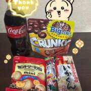 ヒメ日記 2025/12/22 11:53 投稿 ヨル 人妻生レンタル