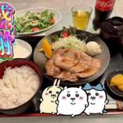 ヒメ日記 2025/12/23 12:50 投稿 ヨル 人妻生レンタル