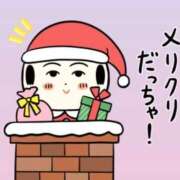 ヒメ日記 2025/12/25 15:00 投稿 ヨル 人妻生レンタル