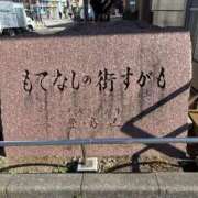 ヒメ日記 2026/01/24 14:30 投稿 ヨル 人妻生レンタル