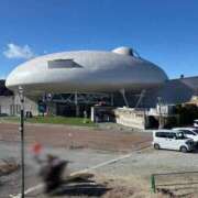 ヒメ日記 2026/01/25 21:50 投稿 ヨル 人妻生レンタル