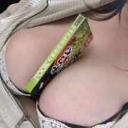 ヒメ日記 2026/01/27 12:23 投稿 ヨル 人妻生レンタル