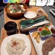 ヒメ日記 2026/01/28 11:00 投稿 ヨル 人妻生レンタル