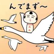 ヒメ日記 2026/02/03 13:25 投稿 ヨル 人妻生レンタル