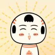 ヒメ日記 2026/02/06 12:20 投稿 ヨル 人妻生レンタル