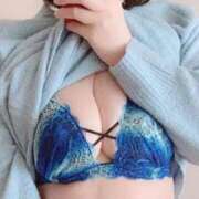 ヒメ日記 2026/02/10 14:30 投稿 ヨル 人妻生レンタル