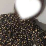 ヒメ日記 2026/03/04 07:21 投稿 ヨル 人妻生レンタル