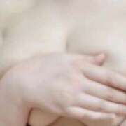 ヒメ日記 2026/03/08 11:11 投稿 ヨル 人妻生レンタル