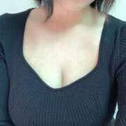 ヒメ日記 2026/03/10 14:23 投稿 ヨル 人妻生レンタル