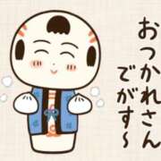 ヒメ日記 2026/03/10 19:20 投稿 ヨル 人妻生レンタル