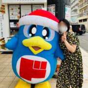 ヒメ日記 2026/03/12 18:01 投稿 ヨル 人妻生レンタル