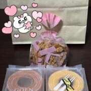 ヒメ日記 2026/03/13 12:24 投稿 ヨル 人妻生レンタル